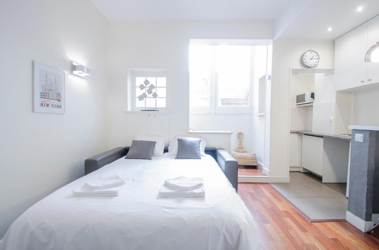 Elysees Hotel Paris
